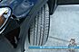 2024 Mercedes-Benz GLC 300 / AWD / Power Heated & Cooled Leather Seats / Blind Spot Alert / Apple CarPlay & Android Auto / Bluetooth / Back Up Camera / Cruise Control / Power Liftgate / Keyless Entry & Start / 32 MPG / 1-Owner Anchorage AK