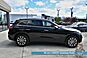 2024 Mercedes-Benz GLC 300 / AWD / Power Heated & Cooled Leather Seats / Blind Spot Alert / Apple CarPlay & Android Auto / Bluetooth / Back Up Camera / Cruise Control / Power Liftgate / Keyless Entry & Start / 32 MPG / 1-Owner Anchorage AK