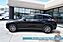 2024 Mercedes-Benz GLC 300 / AWD / Power Heated & Cooled Leather Seats / Blind Spot Alert / Apple CarPlay & Android Auto / Bluetooth / Back Up Camera / Cruise Control / Power Liftgate / Keyless Entry & Start / 32 MPG / 1-Owner Anchorage AK