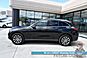 2024 Mercedes-Benz GLC 300 / AWD / Power Heated & Cooled Leather Seats / Blind Spot Alert / Apple CarPlay & Android Auto / Bluetooth / Back Up Camera / Cruise Control / Power Liftgate / Keyless Entry & Start / 32 MPG / 1-Owner Anchorage AK