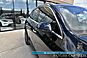 2024 Mercedes-Benz GLC 300 / AWD / Power Heated & Cooled Leather Seats / Blind Spot Alert / Apple CarPlay & Android Auto / Bluetooth / Back Up Camera / Cruise Control / Power Liftgate / Keyless Entry & Start / 32 MPG / 1-Owner Anchorage AK