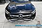 2024 Mercedes-Benz GLC 300 / AWD / Power Heated & Cooled Leather Seats / Blind Spot Alert / Apple CarPlay & Android Auto / Bluetooth / Back Up Camera / Cruise Control / Power Liftgate / Keyless Entry & Start / 32 MPG / 1-Owner Anchorage AK