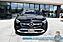 2024 Mercedes-Benz GLC 300 / AWD / Power Heated & Cooled Leather Seats / Blind Spot Alert / Apple CarPlay & Android Auto / Bluetooth / Back Up Camera / Cruise Control / Power Liftgate / Keyless Entry & Start / 32 MPG / 1-Owner Anchorage AK