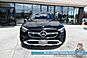 2024 Mercedes-Benz GLC 300 / AWD / Power Heated & Cooled Leather Seats / Blind Spot Alert / Apple CarPlay & Android Auto / Bluetooth / Back Up Camera / Cruise Control / Power Liftgate / Keyless Entry & Start / 32 MPG / 1-Owner Anchorage AK
