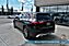 2024 Mercedes-Benz GLC 300 / AWD / Power Heated & Cooled Leather Seats / Blind Spot Alert / Apple CarPlay & Android Auto / Bluetooth / Back Up Camera / Cruise Control / Power Liftgate / Keyless Entry & Start / 32 MPG / 1-Owner Anchorage AK
