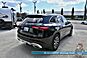 2024 Mercedes-Benz GLC 300 / AWD / Power Heated & Cooled Leather Seats / Blind Spot Alert / Apple CarPlay & Android Auto / Bluetooth / Back Up Camera / Cruise Control / Power Liftgate / Keyless Entry & Start / 32 MPG / 1-Owner Anchorage AK