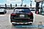 2024 Mercedes-Benz GLC 300 / AWD / Power Heated & Cooled Leather Seats / Blind Spot Alert / Apple CarPlay & Android Auto / Bluetooth / Back Up Camera / Cruise Control / Power Liftgate / Keyless Entry & Start / 32 MPG / 1-Owner Anchorage AK