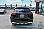 2024 Mercedes-Benz GLC 300 / AWD / Power Heated & Cooled Leather Seats / Blind Spot Alert / Apple CarPlay & Android Auto / Bluetooth / Back Up Camera / Cruise Control / Power Liftgate / Keyless Entry & Start / 32 MPG / 1-Owner Anchorage AK