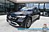 2024 Mercedes-Benz GLC 300 / AWD / Power Heated & Cooled Leather Seats / Blind Spot Alert / Apple CarPlay & Android Auto / Bluetooth / Back Up Camera / Cruise Control / Power Liftgate / Keyless Entry & Start / 32 MPG / 1-Owner Anchorage AK