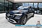 2024 Mercedes-Benz GLC 300 / AWD / Power Heated & Cooled Leather Seats / Blind Spot Alert / Apple CarPlay & Android Auto / Bluetooth / Back Up Camera / Cruise Control / Power Liftgate / Keyless Entry & Start / 32 MPG / 1-Owner Anchorage AK