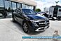 2024 Mercedes-Benz GLC 300 / AWD / Power Heated & Cooled Leather Seats / Blind Spot Alert / Apple CarPlay & Android Auto / Bluetooth / Back Up Camera / Cruise Control / Power Liftgate / Keyless Entry & Start / 32 MPG / 1-Owner Anchorage AK