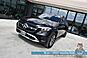 2024 Mercedes-Benz GLC 300 / AWD / Power Heated & Cooled Leather Seats / Blind Spot Alert / Apple CarPlay & Android Auto / Bluetooth / Back Up Camera / Cruise Control / Power Liftgate / Keyless Entry & Start / 32 MPG / 1-Owner Anchorage AK