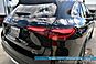 2024 Mercedes-Benz GLC 300 / AWD / Power Heated & Cooled Leather Seats / Blind Spot Alert / Apple CarPlay & Android Auto / Bluetooth / Back Up Camera / Cruise Control / Power Liftgate / Keyless Entry & Start / 32 MPG / 1-Owner Anchorage AK