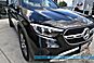 2024 Mercedes-Benz GLC 300 / AWD / Power Heated & Cooled Leather Seats / Blind Spot Alert / Apple CarPlay & Android Auto / Bluetooth / Back Up Camera / Cruise Control / Power Liftgate / Keyless Entry & Start / 32 MPG / 1-Owner Anchorage AK