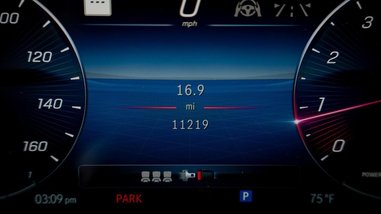 2024 Mercedes-Benz GLC 300 Franklin TN