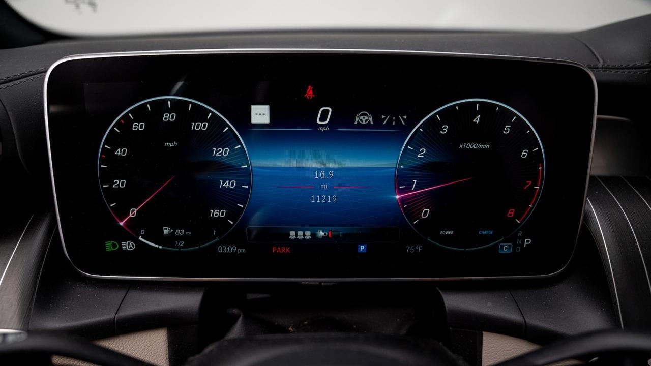 2024 Mercedes-Benz GLC 300 Franklin TN