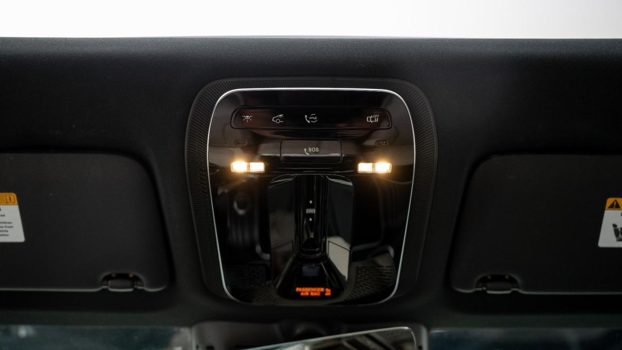2024 Mercedes-Benz GLC 300 Franklin TN