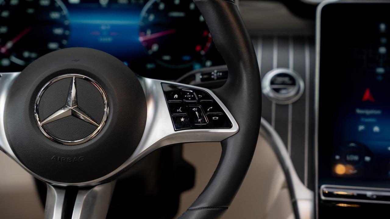 2024 Mercedes-Benz GLC 300 Franklin TN