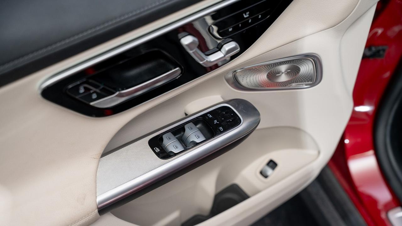 2024 Mercedes-Benz GLC 300 Franklin TN