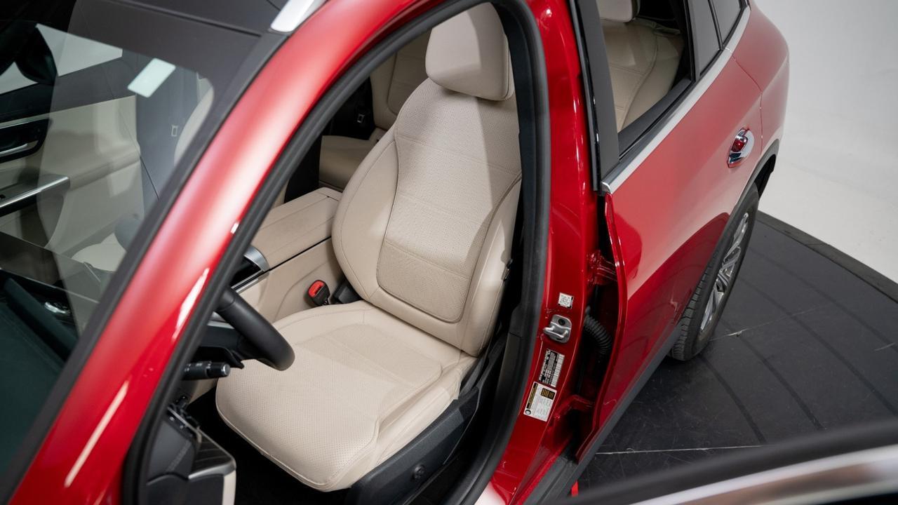 2024 Mercedes-Benz GLC 300 Franklin TN