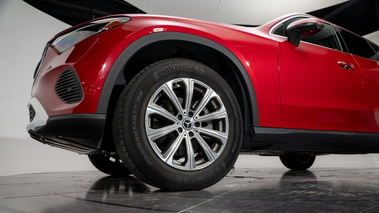 2024 Mercedes-Benz GLC 300 Franklin TN