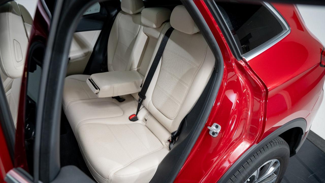 2024 Mercedes-Benz GLC 300 Franklin TN