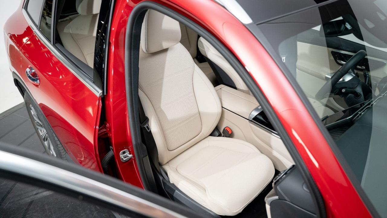 2024 Mercedes-Benz GLC 300 Franklin TN