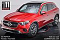 2024 Mercedes-Benz GLC 300