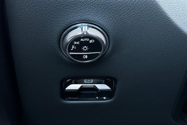 2024 Mercedes-Benz GLC 300 GLC 300 Morgan Hill CA