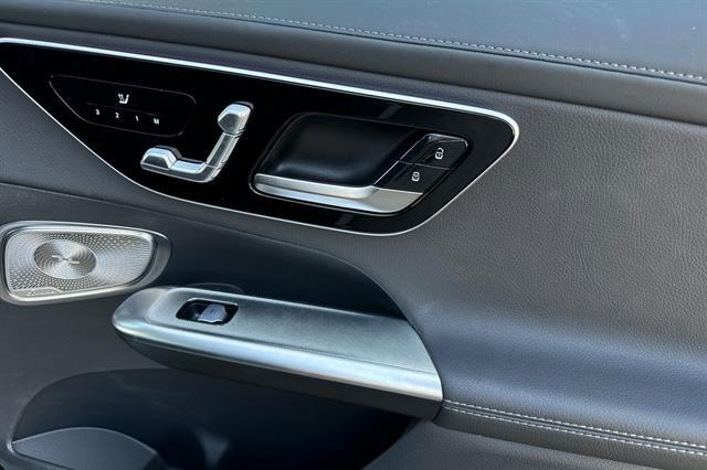 2024 Mercedes-Benz GLC 300 GLC 300 Morgan Hill CA