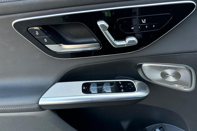 2024 Mercedes-Benz GLC 300 GLC 300 Morgan Hill CA