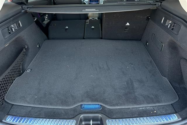 2024 Mercedes-Benz GLC 300 GLC 300 Morgan Hill CA