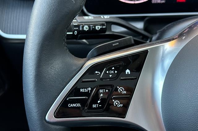 2024 Mercedes-Benz GLC 300 GLC 300 Morgan Hill CA