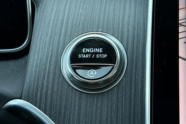 2024 Mercedes-Benz GLC 300 GLC 300 Morgan Hill CA
