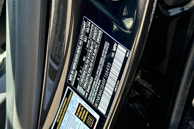 2024 Mercedes-Benz GLC 300 GLC 300 Morgan Hill CA