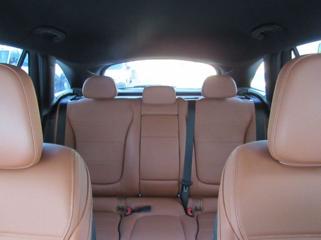 2024 Mercedes-Benz GLC 300 SUV Plano TX