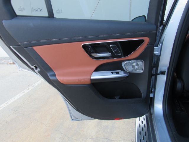 2024 Mercedes-Benz GLC 300 SUV Plano TX