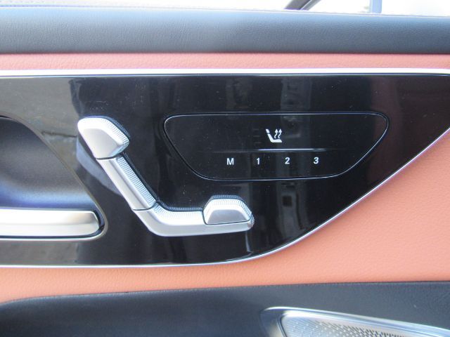 2024 Mercedes-Benz GLC 300 SUV Plano TX