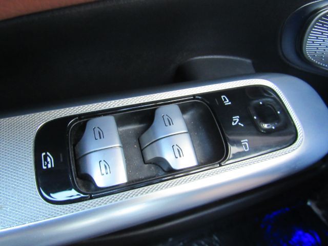 2024 Mercedes-Benz GLC 300 SUV Plano TX