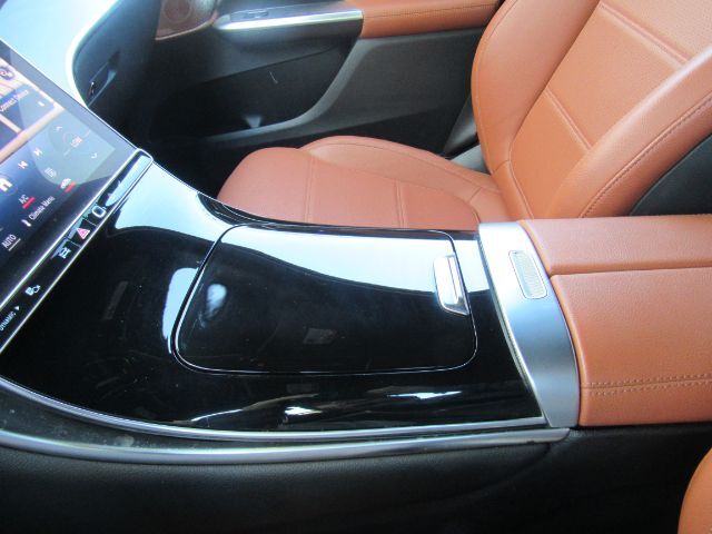 2024 Mercedes-Benz GLC 300 SUV Plano TX