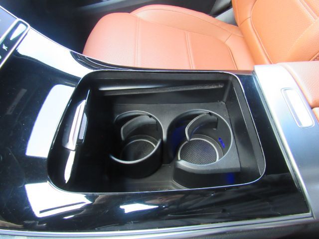 2024 Mercedes-Benz GLC 300 SUV Plano TX