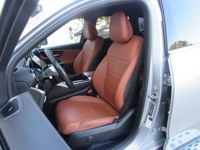 2024 Mercedes-Benz GLC 300 SUV Plano TX