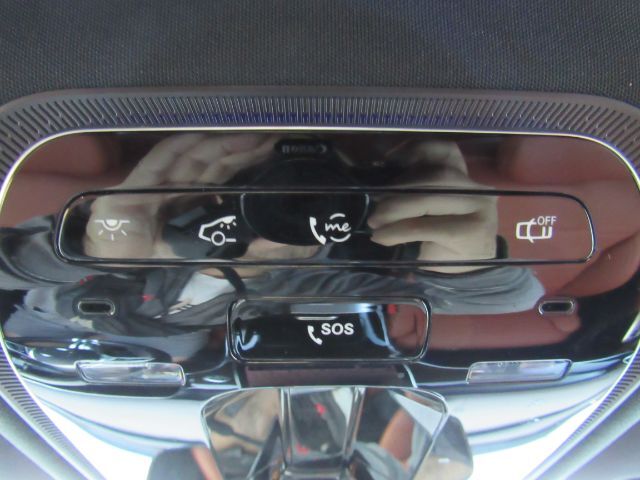 2024 Mercedes-Benz GLC 300 SUV Plano TX