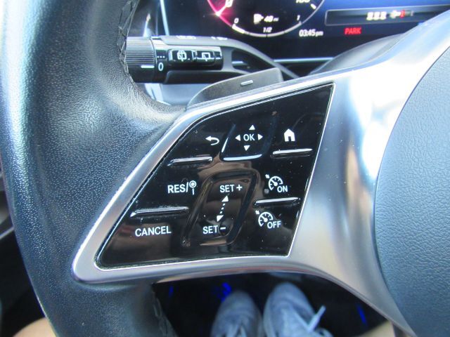 2024 Mercedes-Benz GLC 300 SUV Plano TX