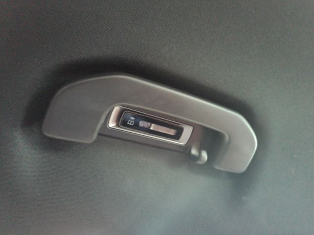 2024 Mercedes-Benz GLC 300 SUV Plano TX