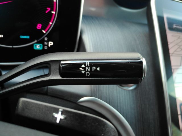 2024 Mercedes-Benz GLC 300 SUV Plano TX