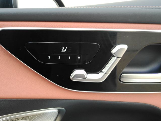 2024 Mercedes-Benz GLC 300 SUV Plano TX