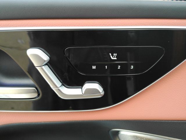 2024 Mercedes-Benz GLC 300 SUV Plano TX