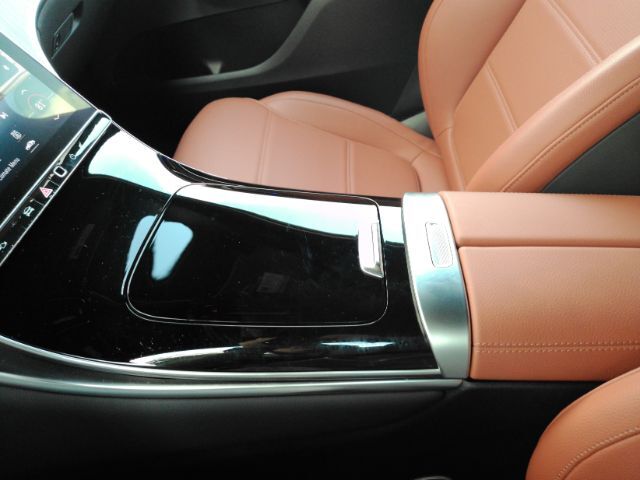 2024 Mercedes-Benz GLC 300 SUV Plano TX