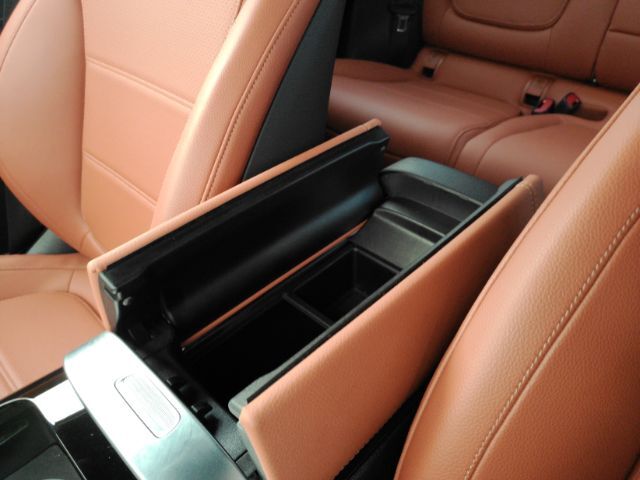 2024 Mercedes-Benz GLC 300 SUV Plano TX